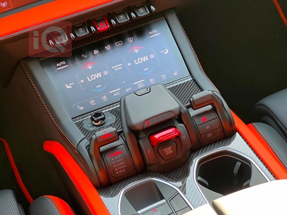https://cdn.iqcars.io16c0ef1c-8a0d-4060-a340-8a95b66e62df_5.jpg